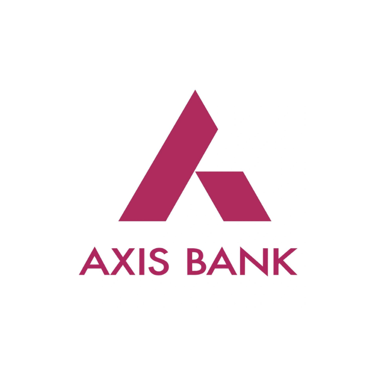 Axis Bank