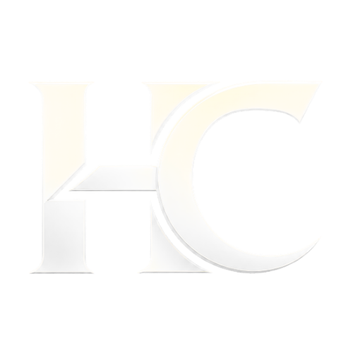 Hypecrews