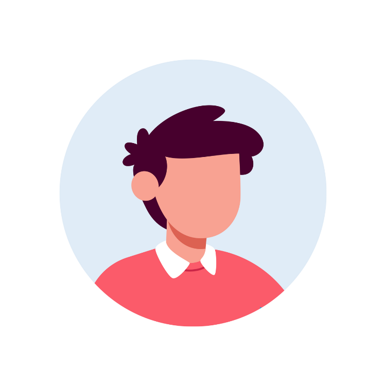 Dheeraj Jyoti Saikia